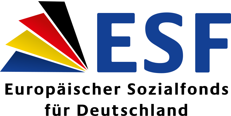 ESF Logo
